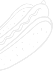 img not found